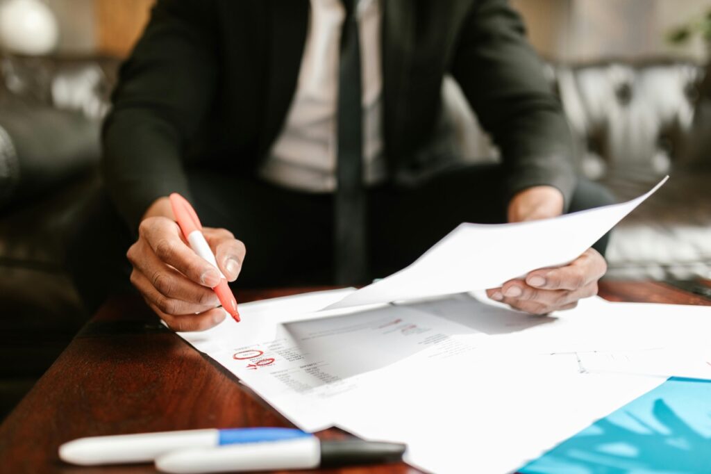 Finding an English Speaking Turkish Lawyer