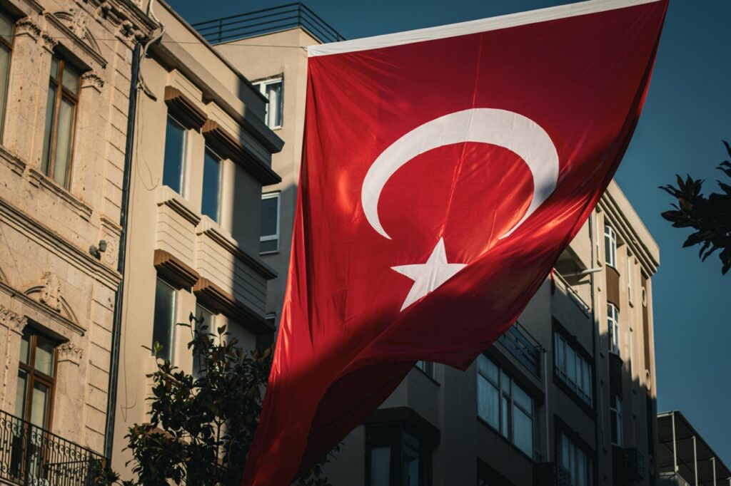 Comprehending the Duties and Responsibilities of Turkish Citizens